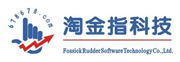 深圳市淘金指软件科技有限公司